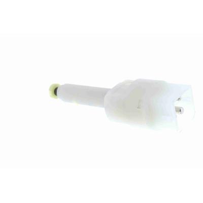 VEMO Bremslichtschalter Original Qualität v10730133 für Audi