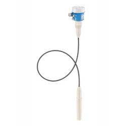 Endress+Hauser Grenzstandsensor Kapazitiv FTC262 FTC262-AA44J1 Relaiskontakt