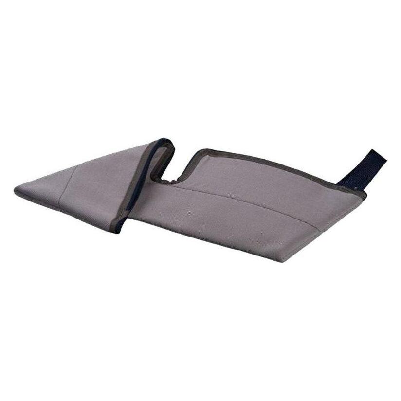 Vileda Mop Mop do szyb Duo Interior pad 146498 PROFESSIONAL (146498)