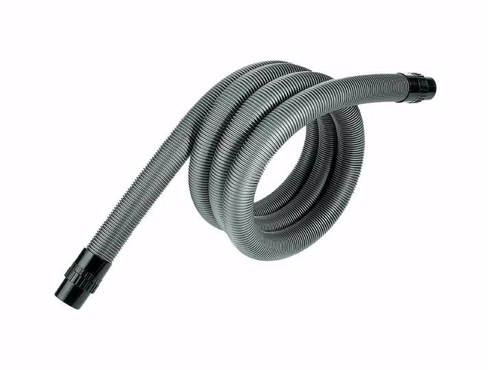 Nilfisk Saugschlauch ABS 50x4000 kpl. – Saugschlauch/Saugrohr