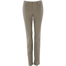 Alberto Hose Julia Rev., braun