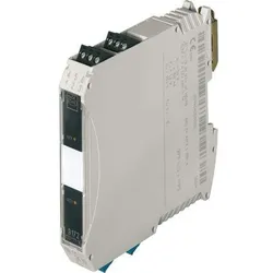 Stahl Ex i Relais Module 160370