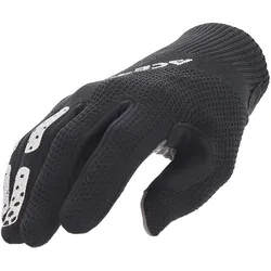 Acerbis MTB Bush Fahrrad Handschuhe