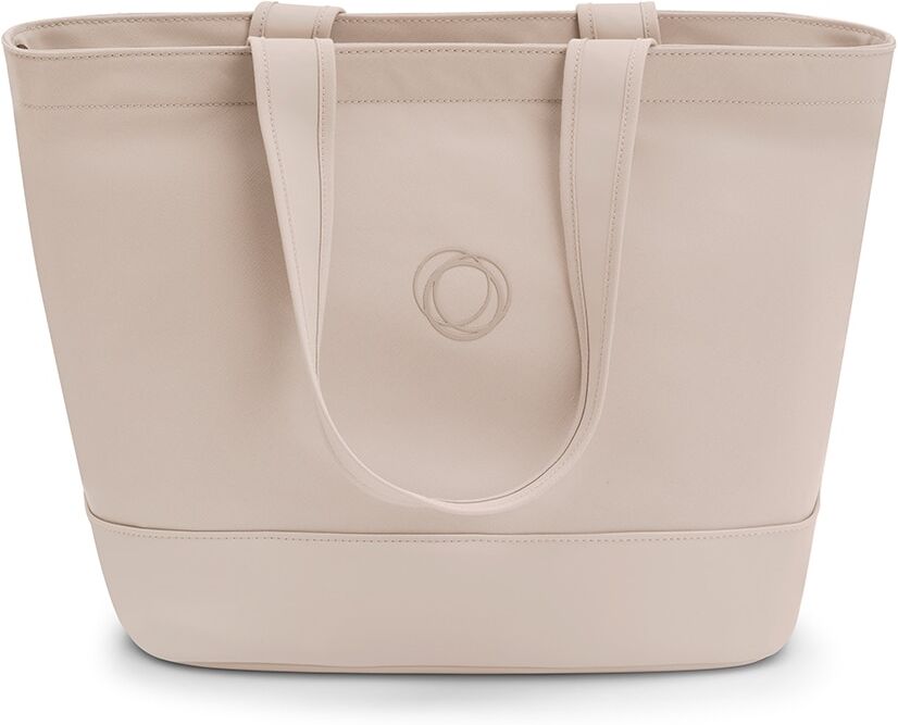 Bugaboo Bolso cambiador .  (785 X 457 X 360 cm) Marrón niño
