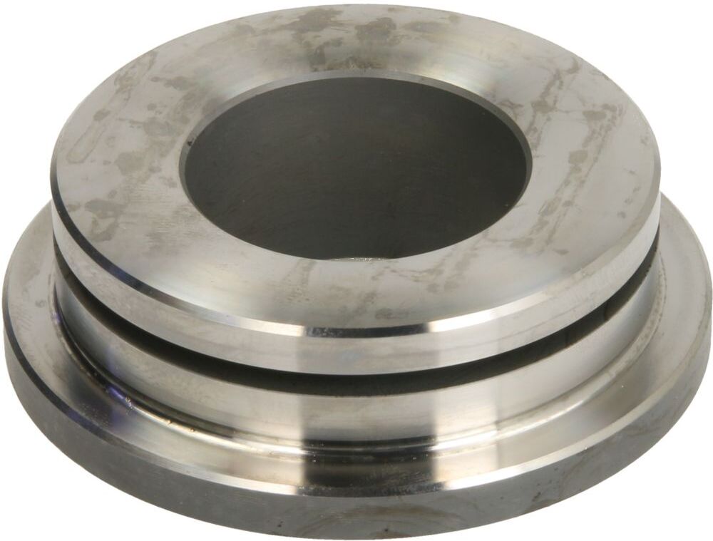 Lager, Getriebe ZF 1358302250ZF