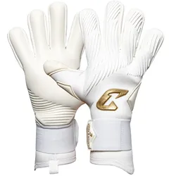 Invictus White Gold 7