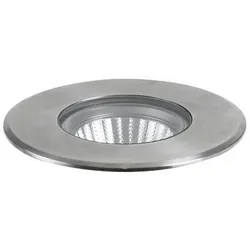 Brumberg Leuchten LED-Bodeneinbauleuchte 14054223