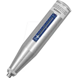 PCE HT-75 - Betonprüfhammer PCE-HT-75