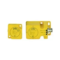 Pilz Sicherheitssensor PSEN cs1.13p #540005