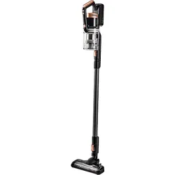 GRUNDIG VCP 5030 3in1 Stielsauger, Akkubetrieb, 350 Watt