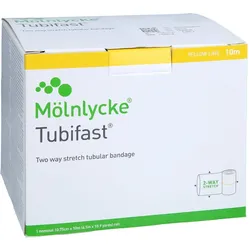 Tubifast 2w S10,75cmx10m G