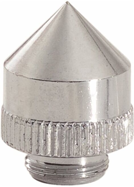 KS Tools Outils KS Outils Embout évasé pour 122.1100, 3/4