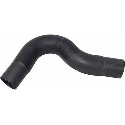 Mapco Kühlerschlauch [Hersteller-Nr. 39508] für Nissan