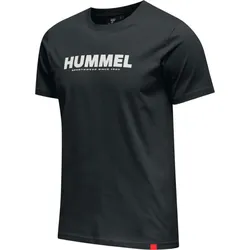 hummel hmlLEGACY T-Shirt black M