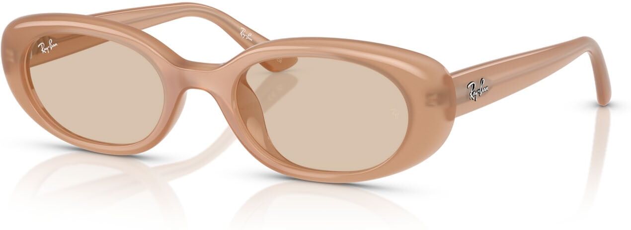 Ray-Ban 4441D (678793)