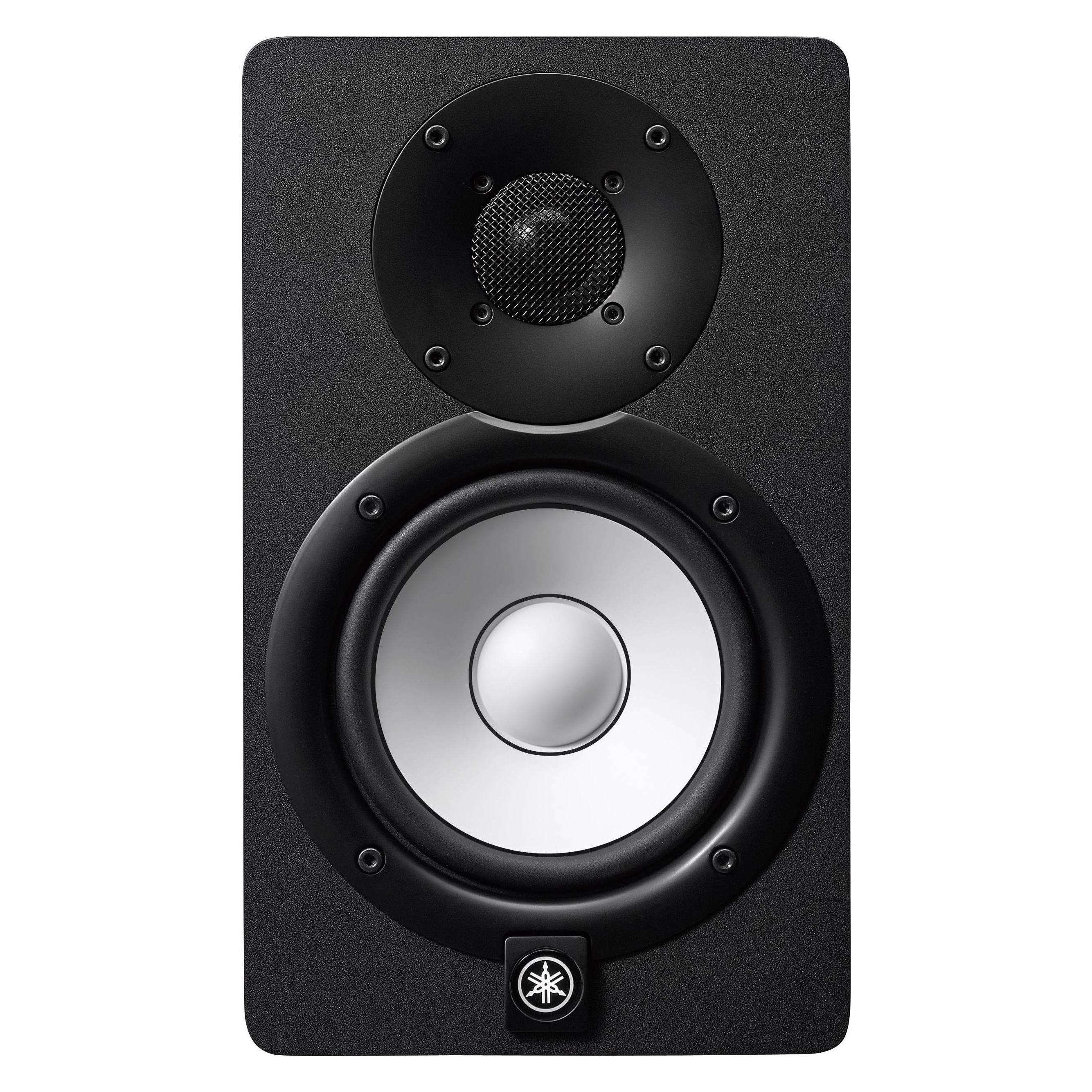 Yamaha Hs5 (Aktiv, 1 Stk., 1x 70 W) (CHS5)