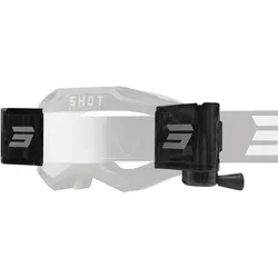 Shot Iris 2.0 / Assault 2.0 Roll-Off System