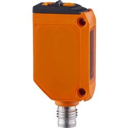 ifm Electronic Reflex-Lichttaster O6T216 O6T216 Trimmer 1 St.