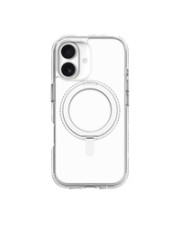 Laut International CARBON MATTER for iPhone 17 Crystal (L_IP25A_CM_UC)