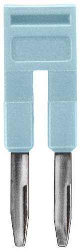 Siemens 8WH90206BC10 Steckbrücke 50St.