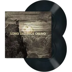 earMUSIC, Schallplatten, Avoid The Light (15 YEARS ANNIVERSARY EDITION) (2L (Long Distance Calling)