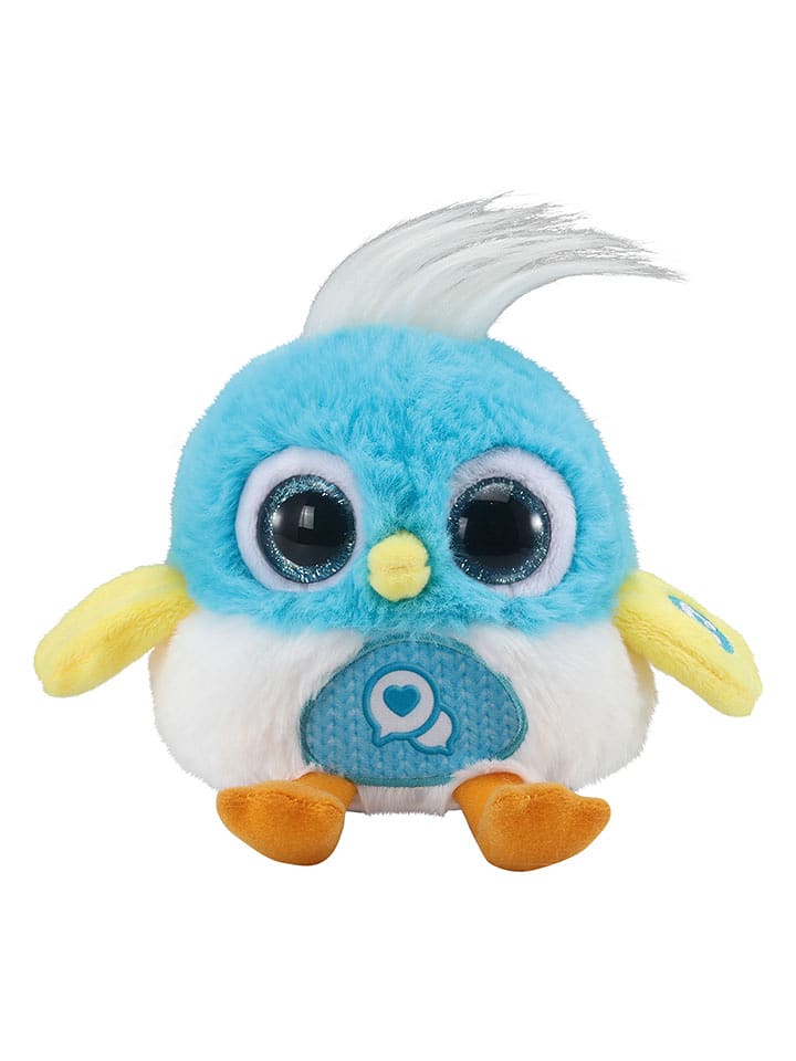 vtech Interaktives Spielzeug "Pauly" - ab 4 Jahren - onesize