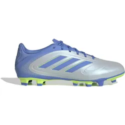 Adidas, Fussballschuhe, Copa Pure III Club FG/MG (42), Mehrfarbig