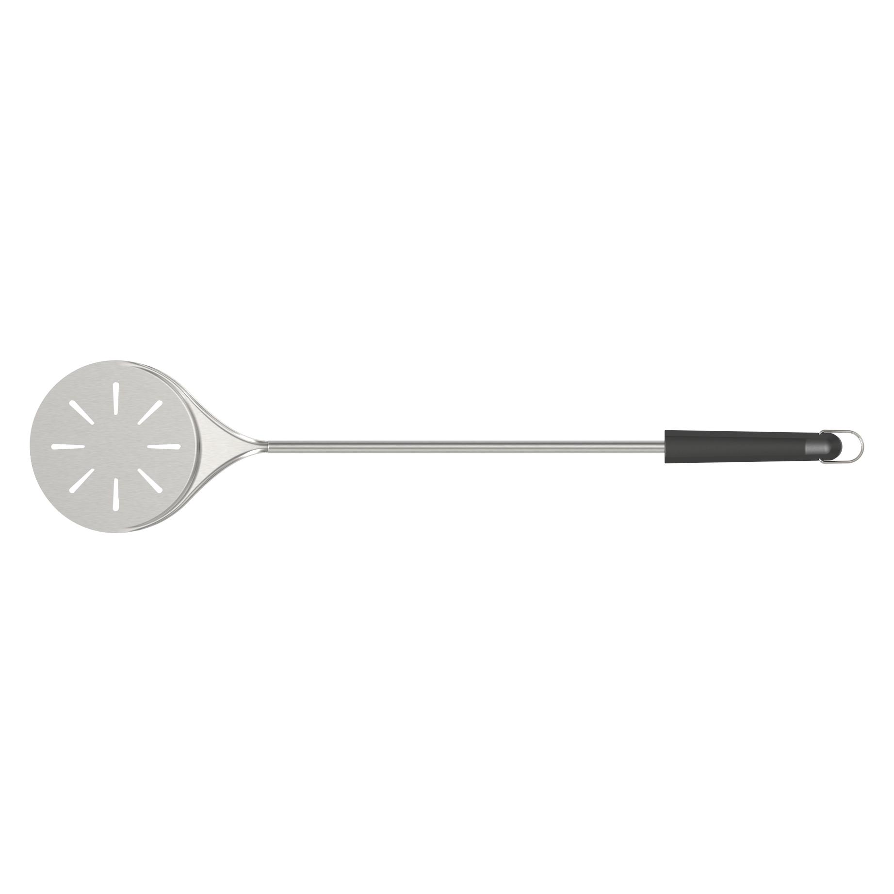 Witt Pizza Pizzawender (48651006)