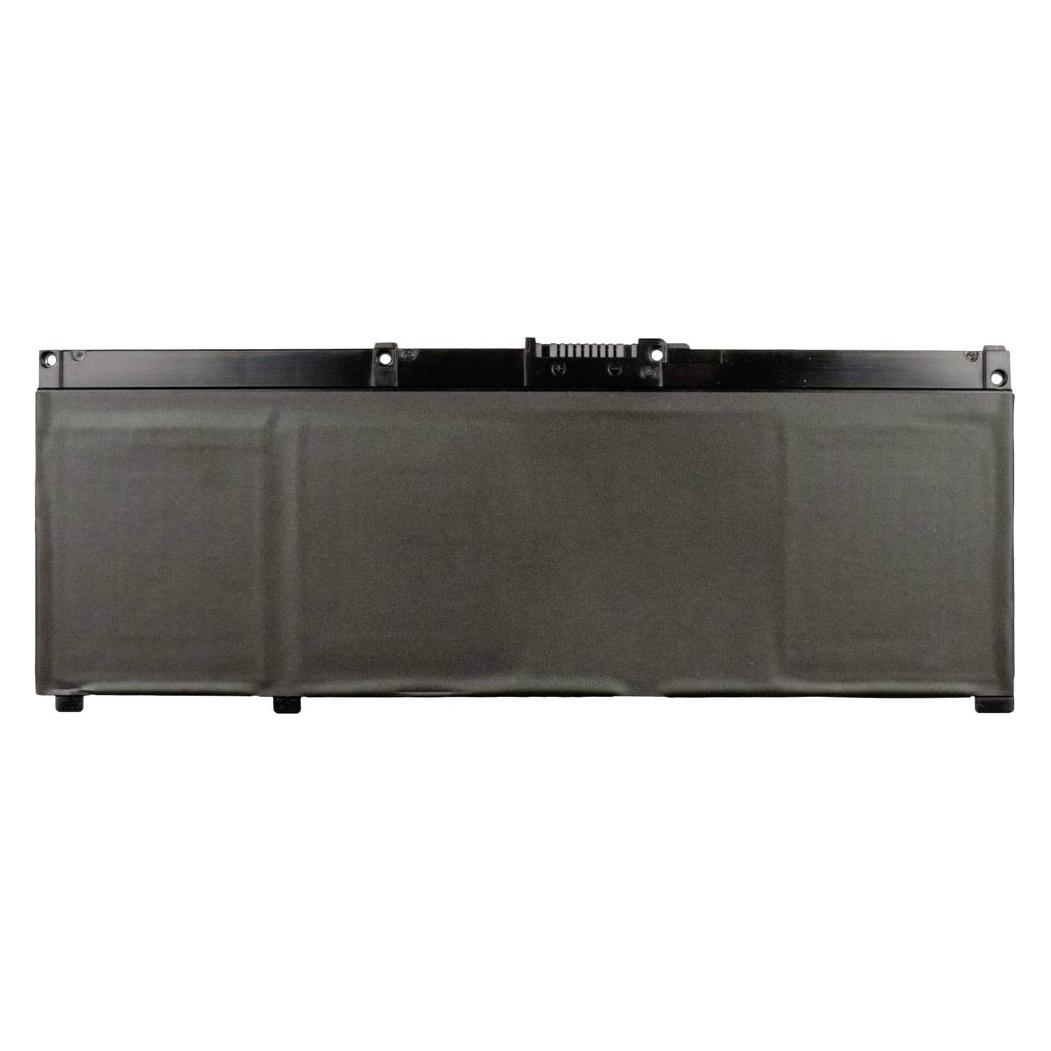 HP Akku 52.5Wh für Gaming 15-cx0900 (4550 mAh) (L08855-856)