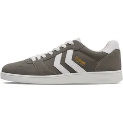 HUMMEL HANDBALL PERFEKT CL sharkskin 37