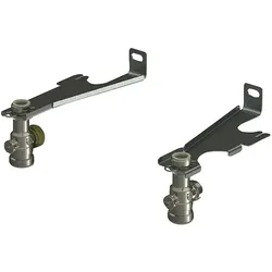 BOSCH Erweiterung MAPL Verbindung Pufferspeicher für GC9800iWA - 7738113662