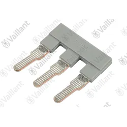 VAILLANT Brücke Vaillant-Nr. 0010046066