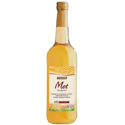 Met Honigwein 750ml
