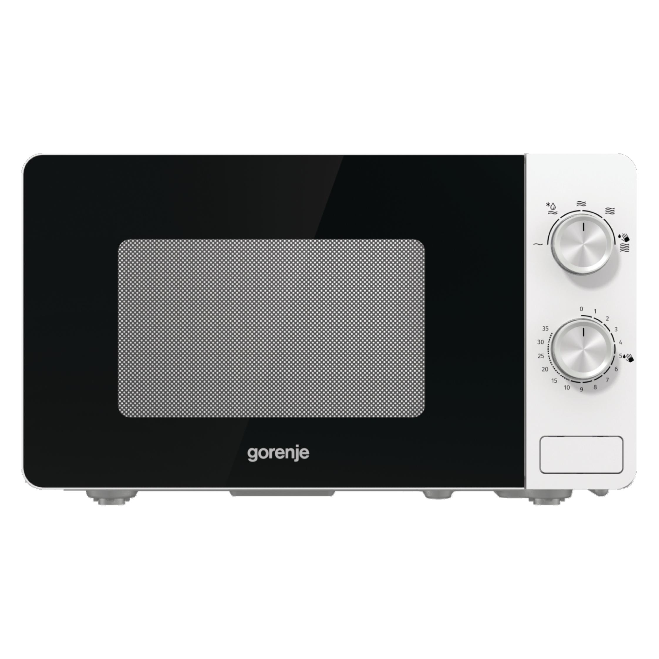 Gorenje MO17E1W (17 l) (MO17E1W)