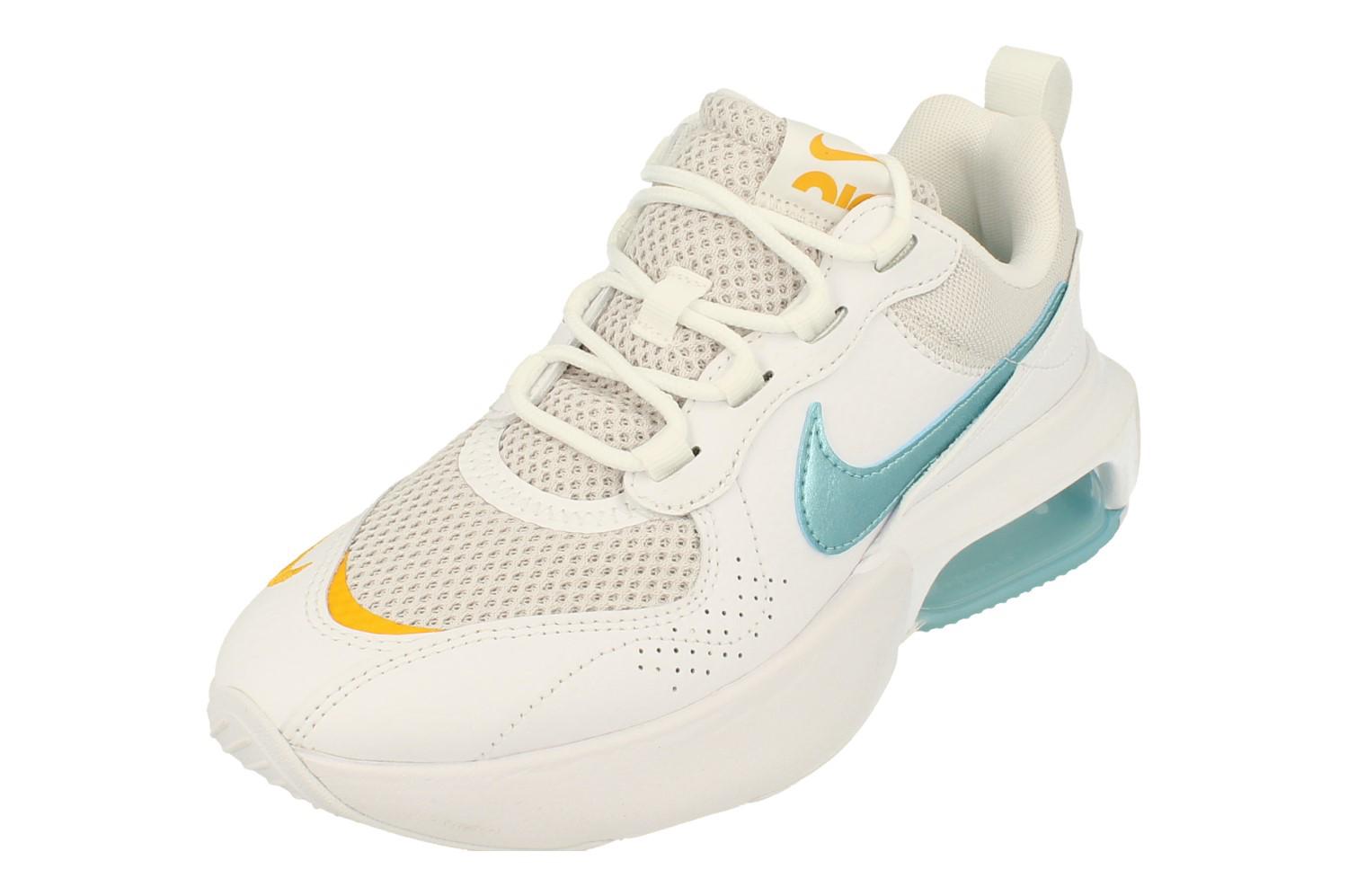 Nike Air Max Verona Womens Running Trainers