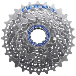 Shimano Kassette 8-fach CSHG50  silber ICSHG508326  13-26 Zähne