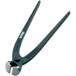 IRONSIDE Monierzange 220 mm