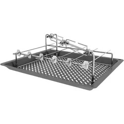 Siemens Grillset, HZ635000