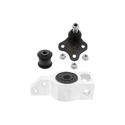 Mapco Reparatursatz, Querlenker [Hersteller-Nr. 53274] für Audi