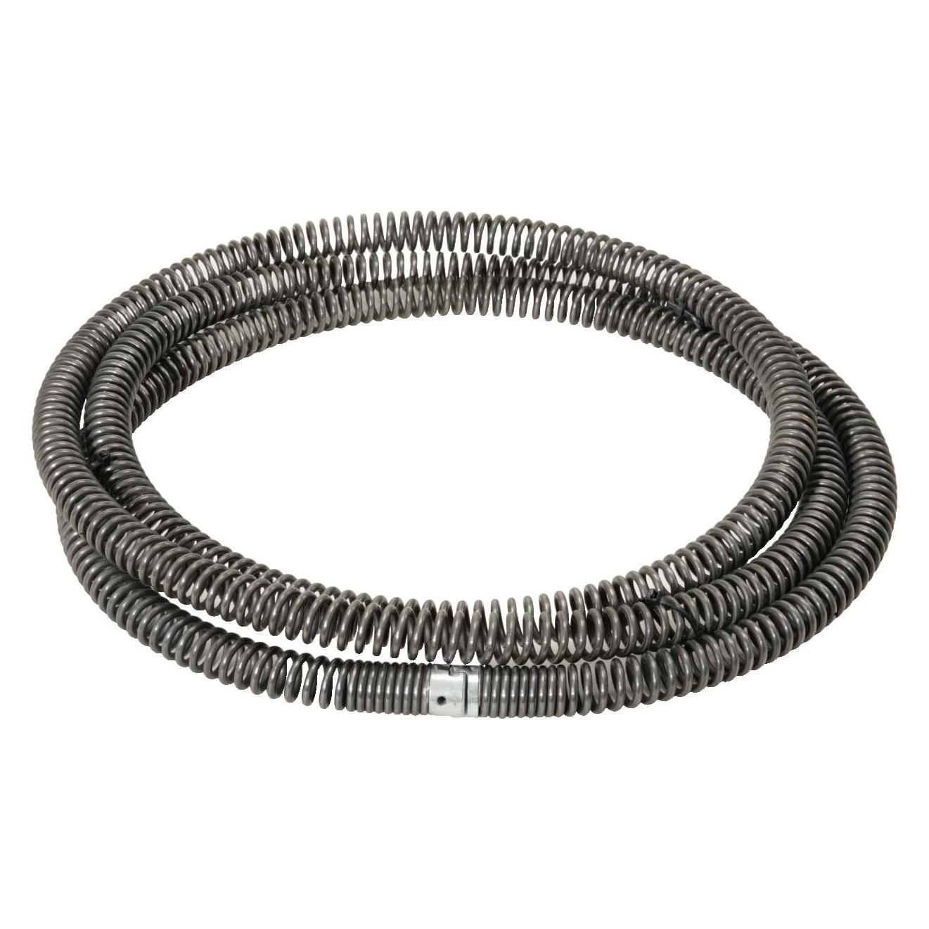 KS Tools Rohrreinigungs-Spirale (1 Stk.) (900.2451)