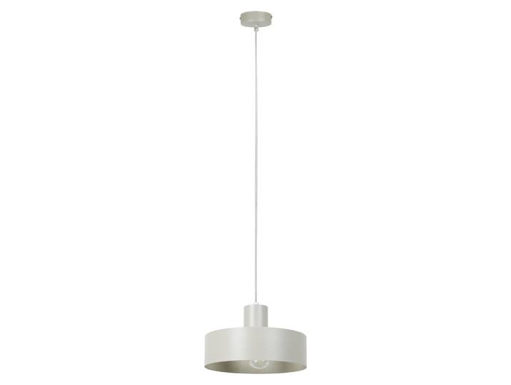 Hängelampe RIF M 41178 von Sigma Lighting