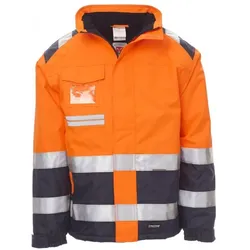Payper,  Jacke Hispeed (3XL)
