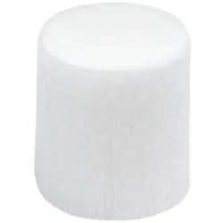 Alvita Filter für Inhalator T2000 2 ST