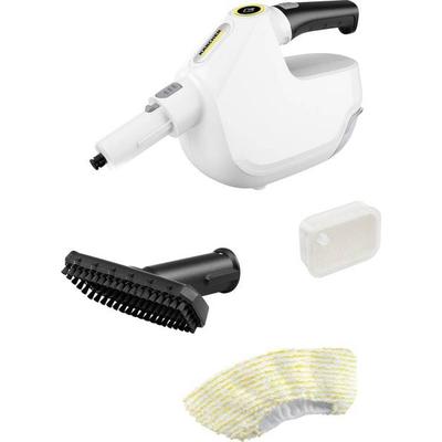 Kärcher Home & Garden SC 1 Multi Dampfreiniger 1.516-404.0