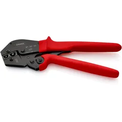 KNIPEX Crimpzange Dorn Crimp - 975223
