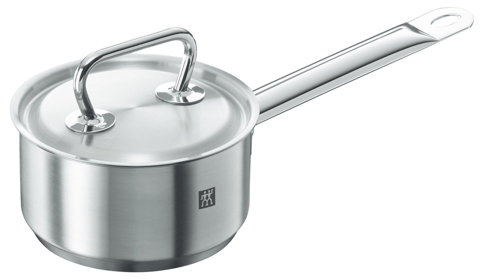 Zwilling Twin Classic Stieltop 14 cm