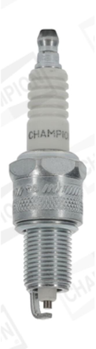 Zündkerze CHAMPION CCH31