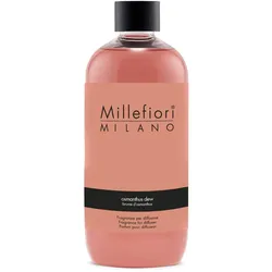 Osmanthus Dew - Nachfüller für Millefiori Reed Diffuser 250ml
