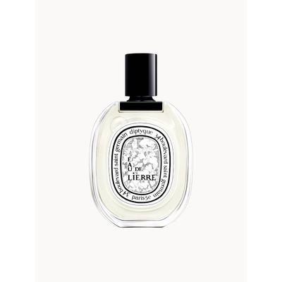 Eau de Lierre Eau de Toilette 100ml frisch, grün von Diptyque