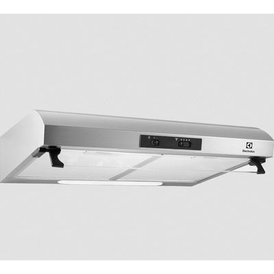 AEG Unterbau-Dunstabzugshaube / 60cm LFU226X